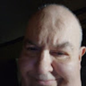 Meet your Posher, Scott